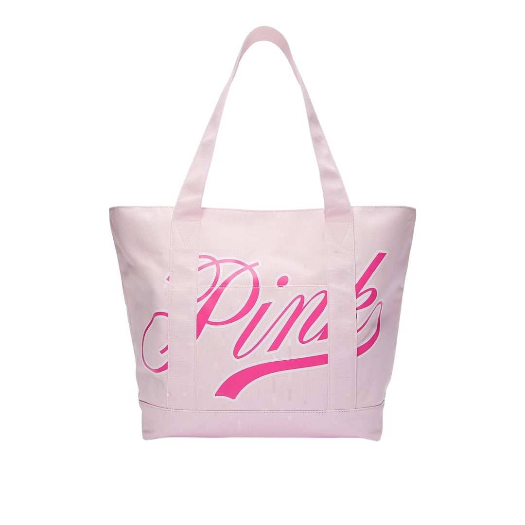 Canva tote bag