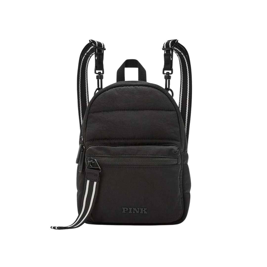 Mochila Mini convertible