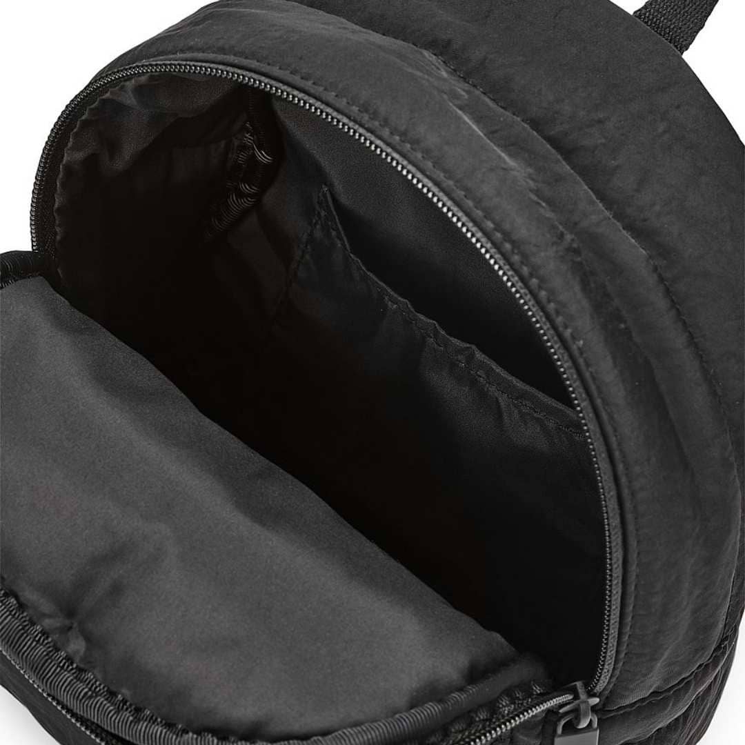 Mochila Mini convertible