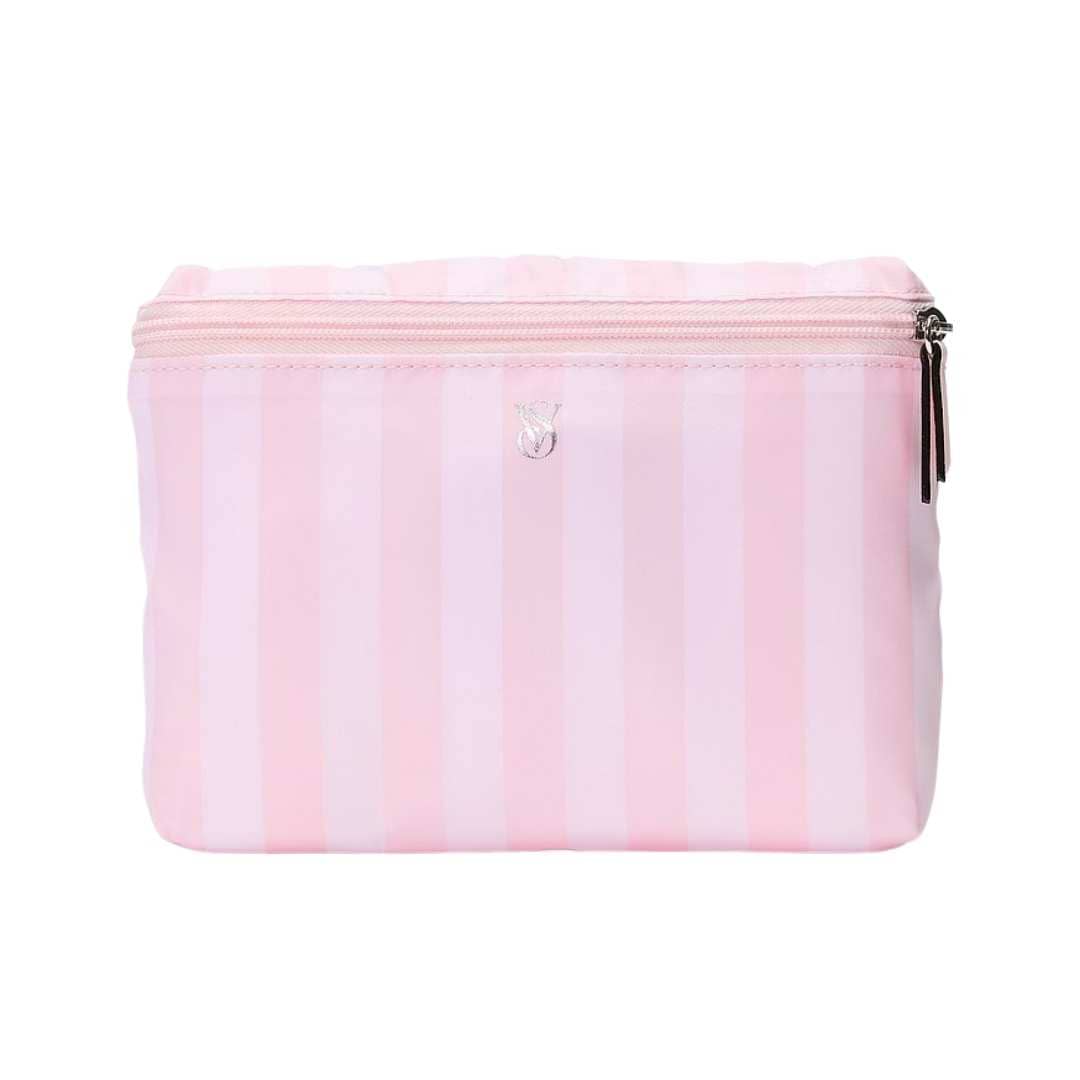 Tote convertible