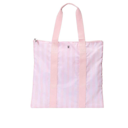 Tote convertible