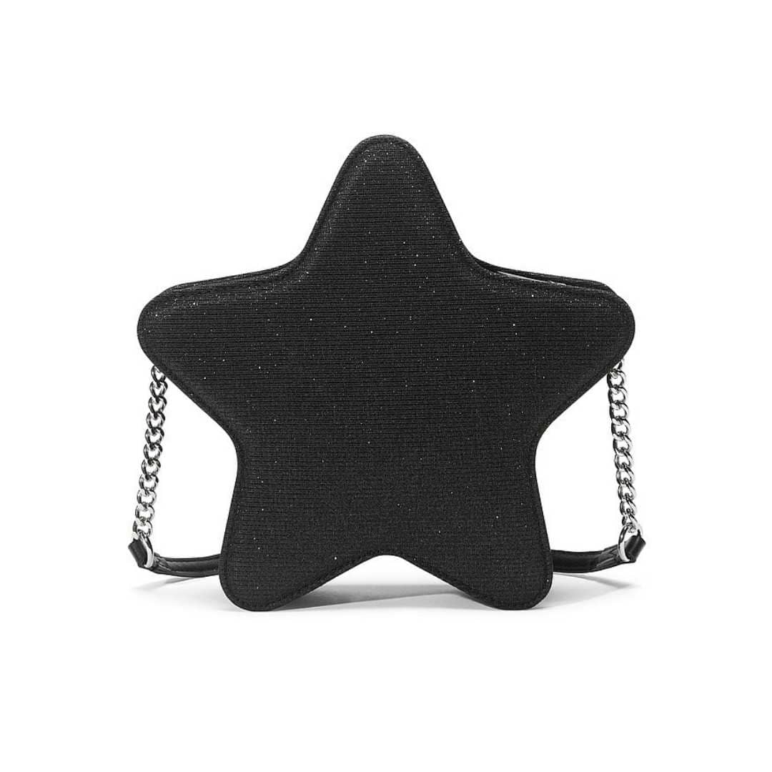 Crossbody estrella