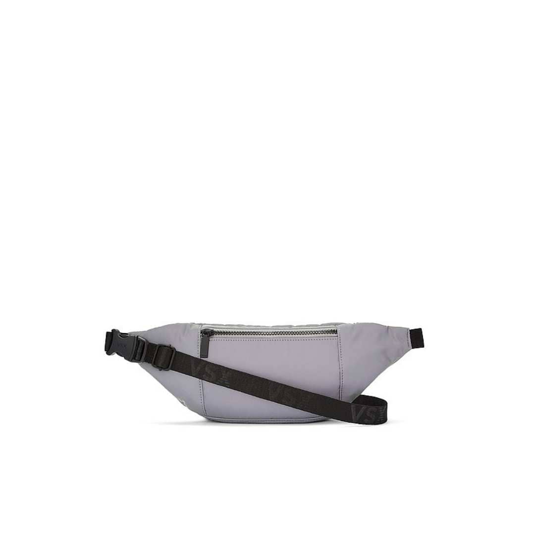 VSX Belt Bag