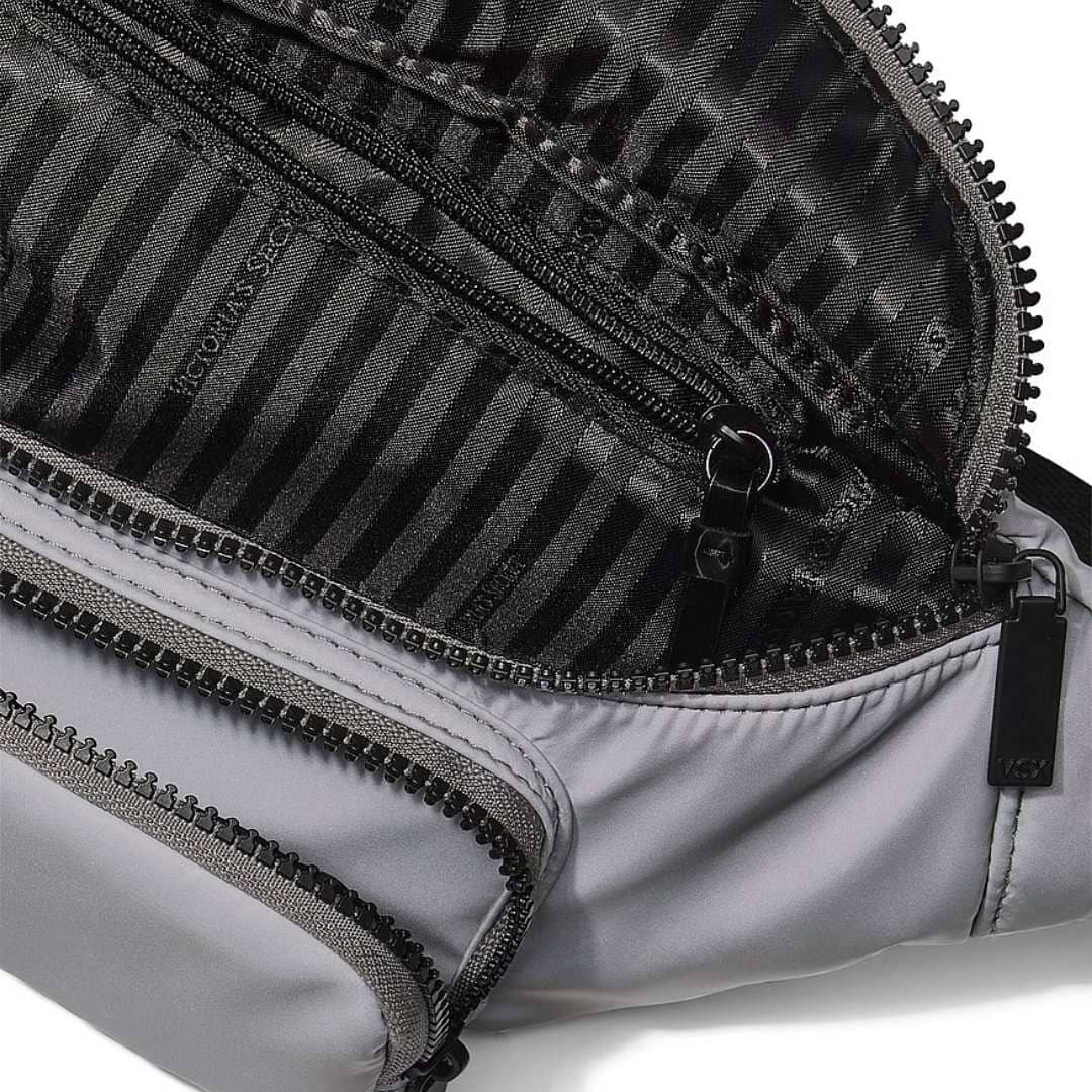 VSX Belt Bag
