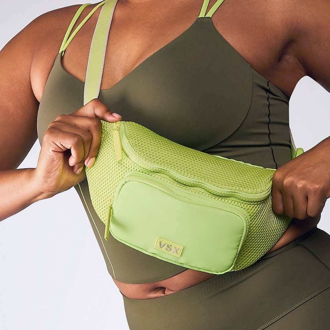 VSX Belt Bag
