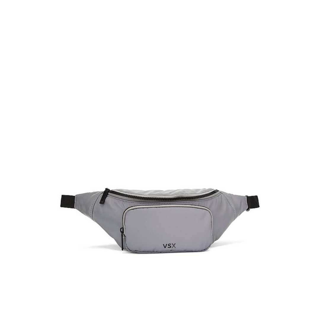 VSX Belt Bag