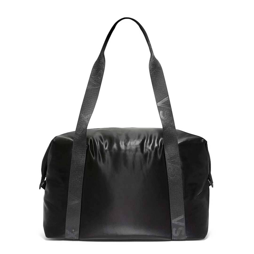 Bolsa de viaje VSX Mesh Snap