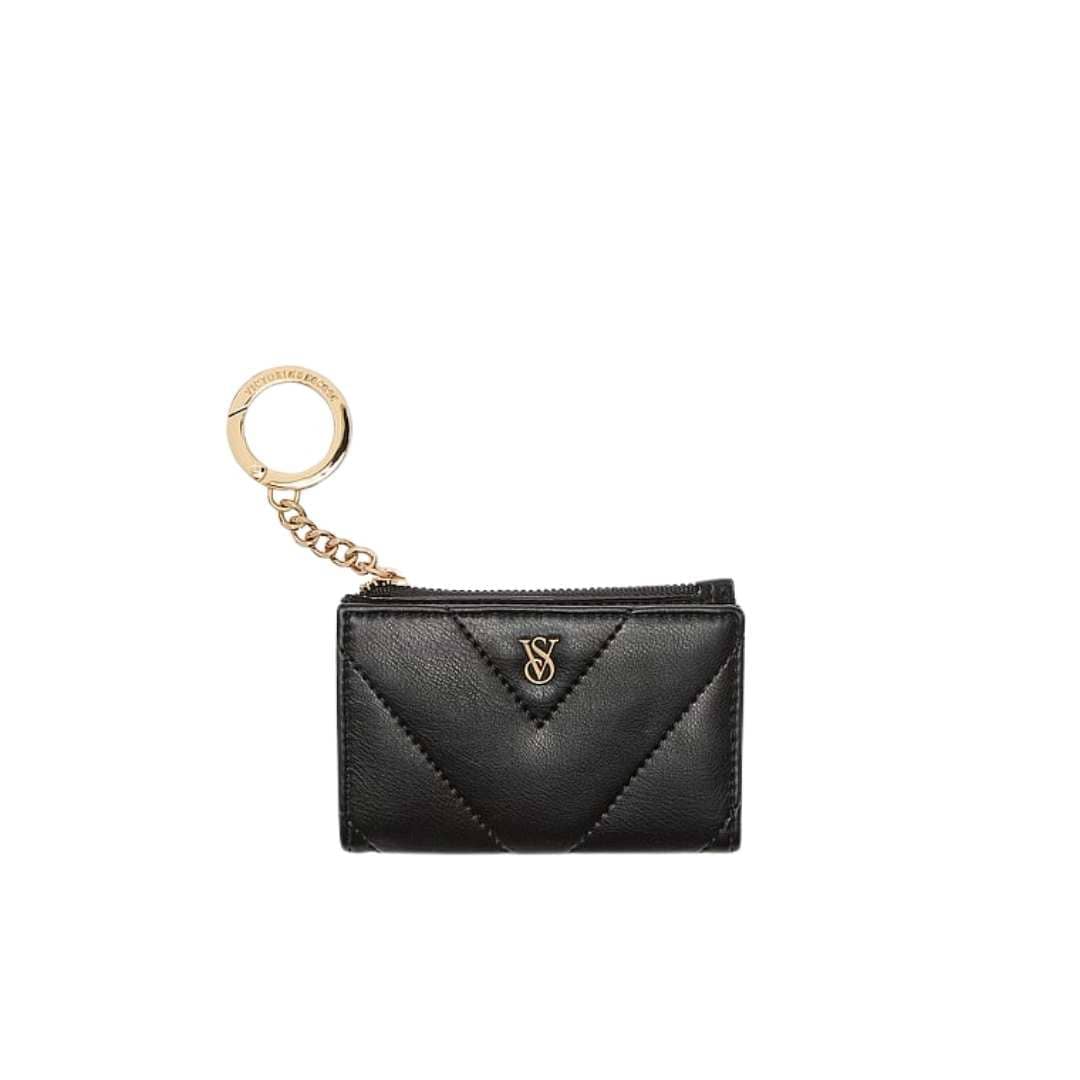 Crossbody mediana + card case