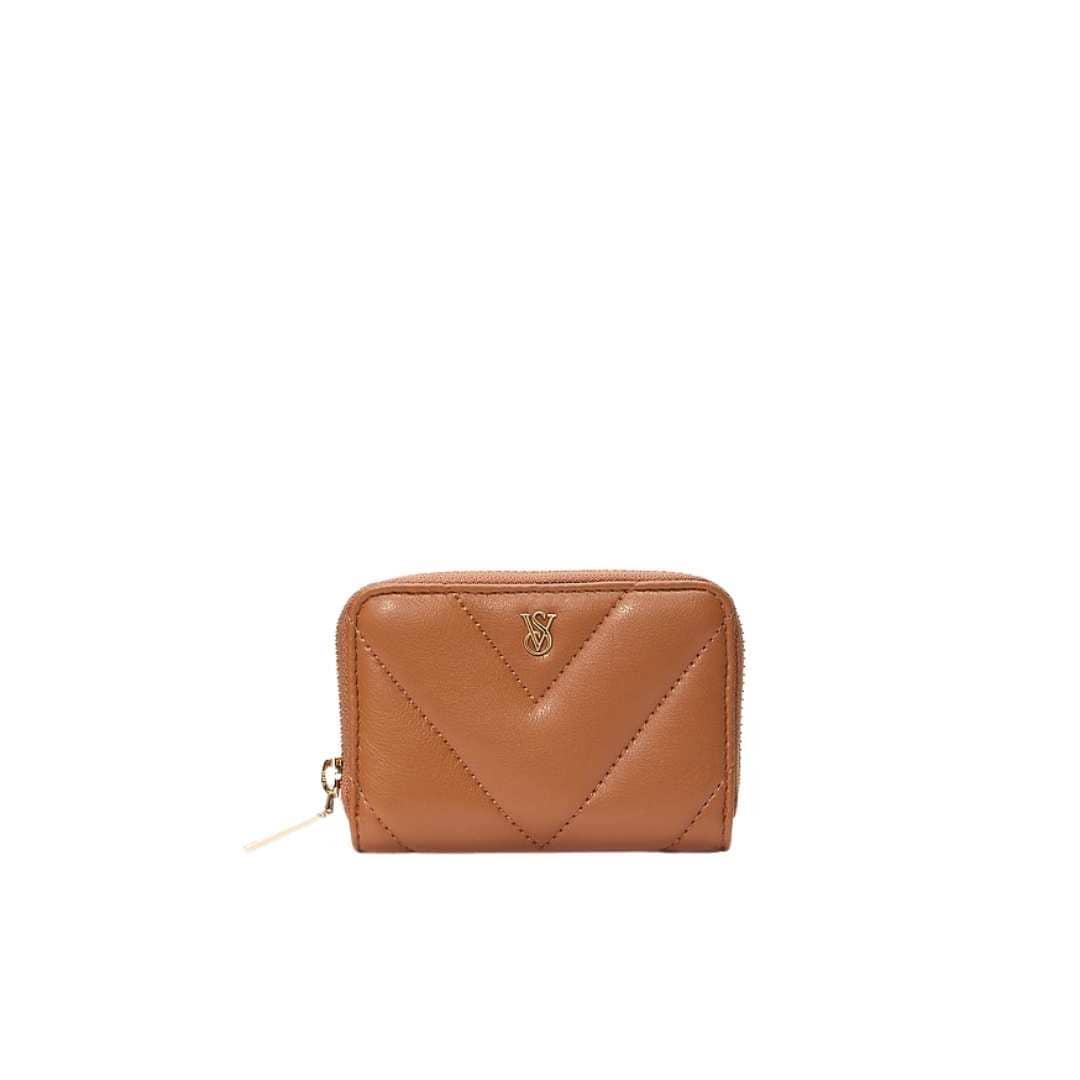 Cartera pequeña VS