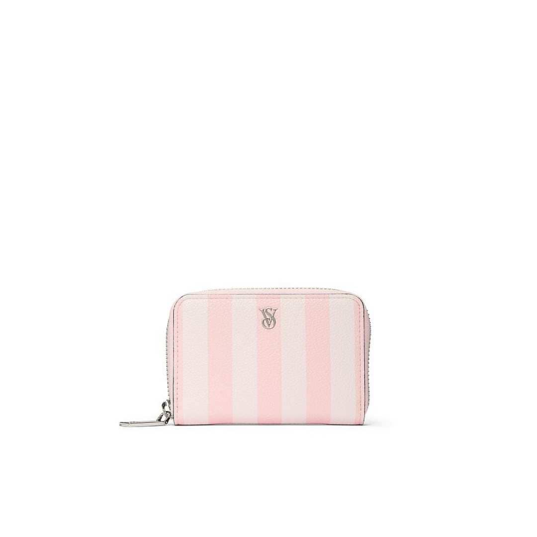 Cartera pequeña VS