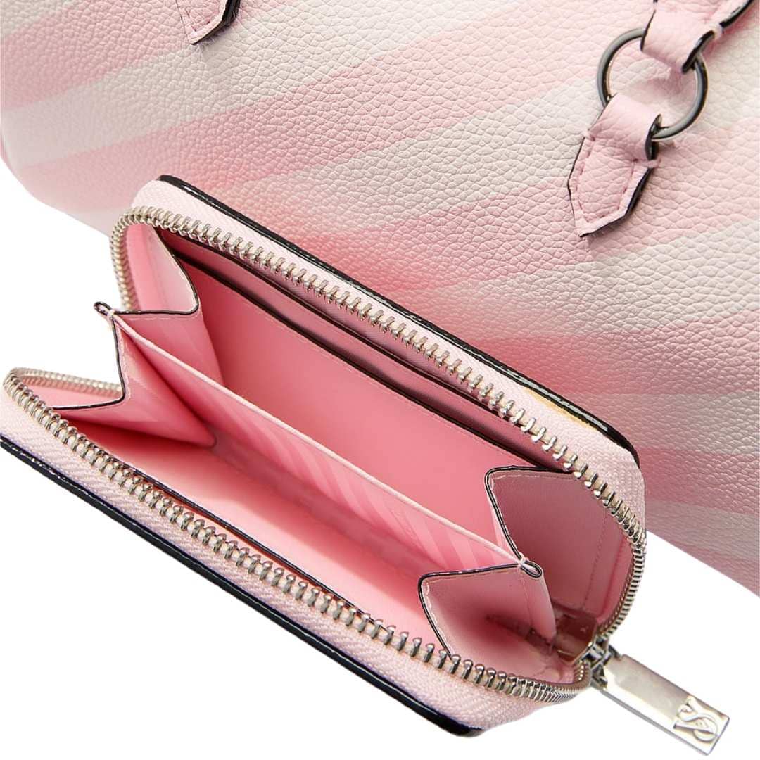 Cartera pequeña VS