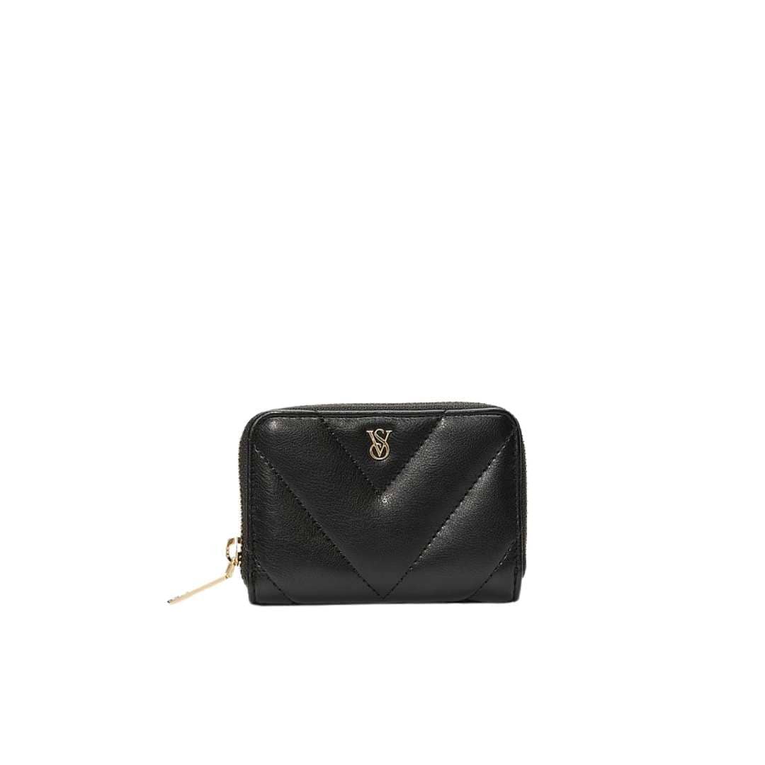 Cartera pequeña VS