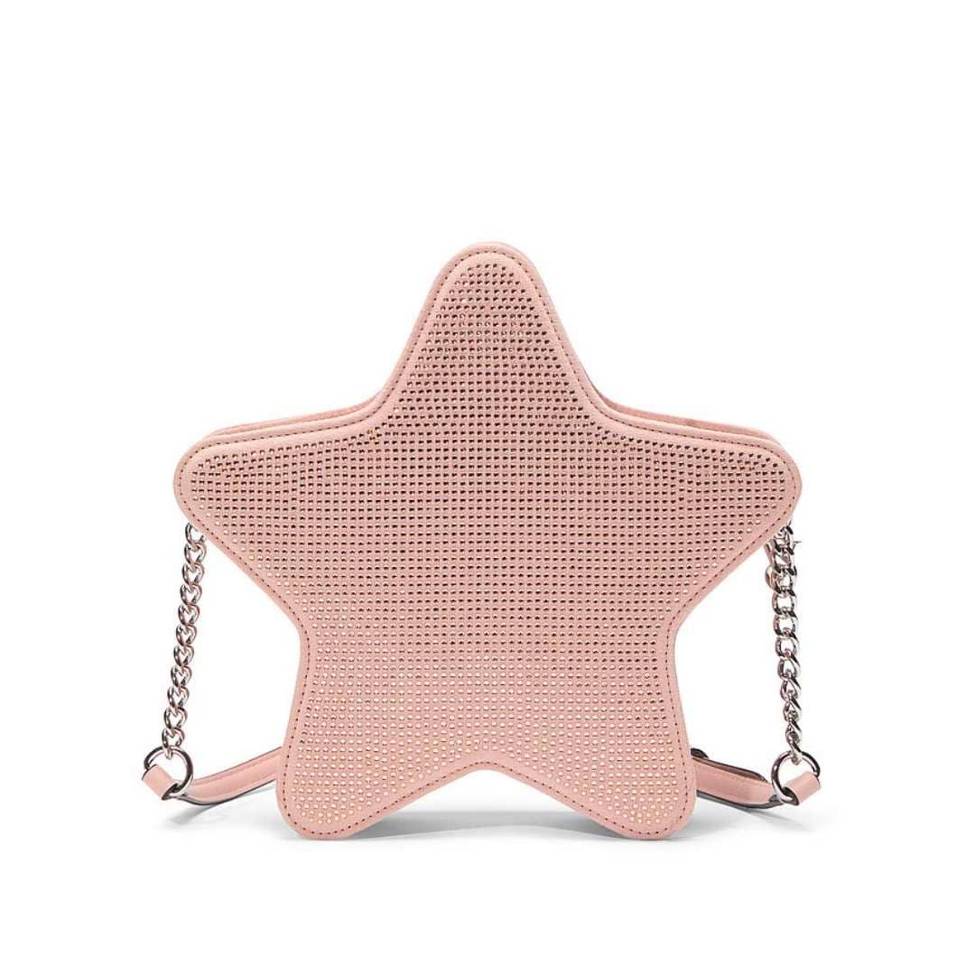 Crossbody estrella