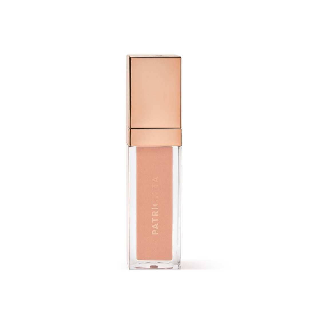 Brillo de labios Major Volumen Pumpling Gloss