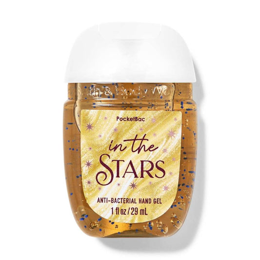 In the stars - 29 ml