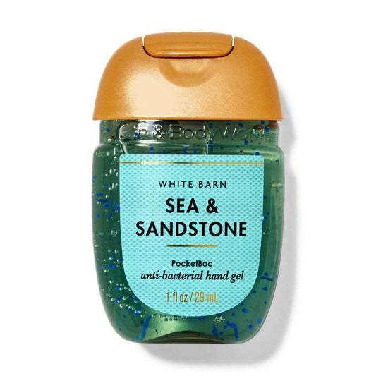 Sea & Sandstone - 29 ml
