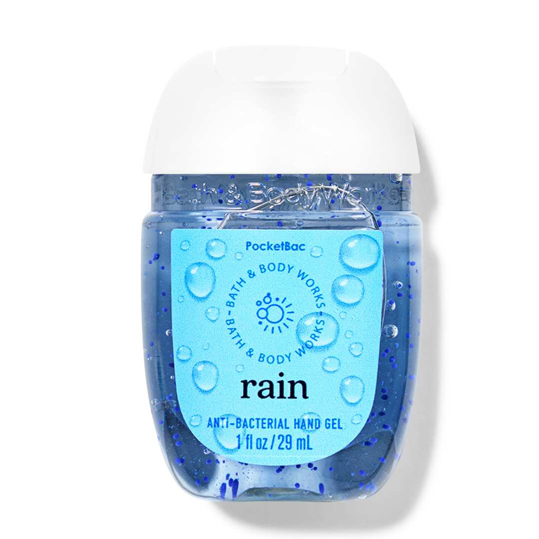 Rain - 29 ml