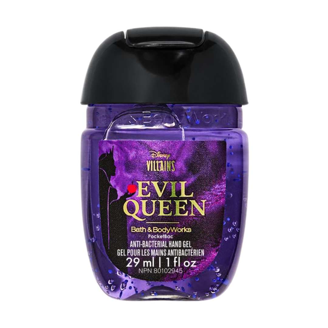 Evil Queen - 29 ml