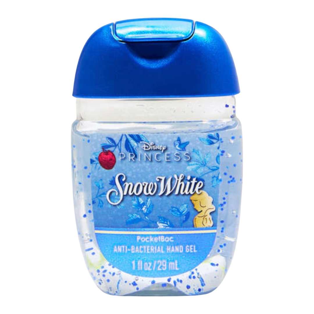 Snow White - 29 ml