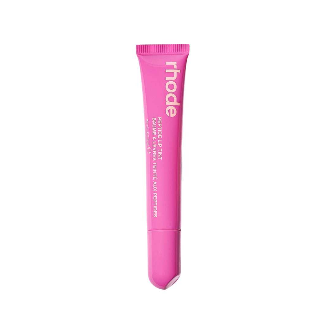 Peptide lip tint (ENTREGA INMEDIATA)