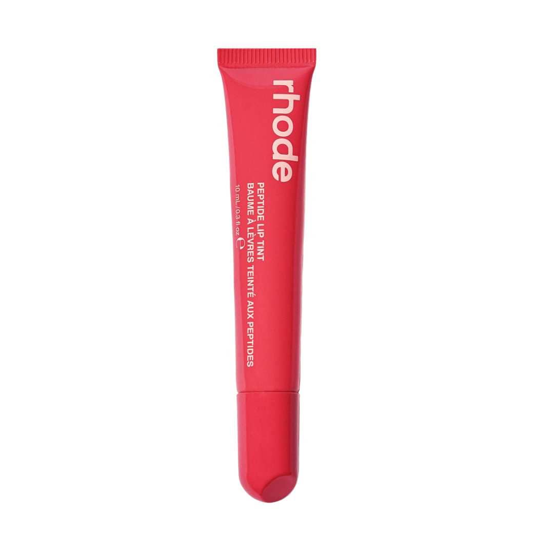 Peptide lip tint (ENTREGA INMEDIATA)