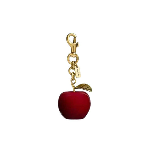 Charm pequeño Manzana