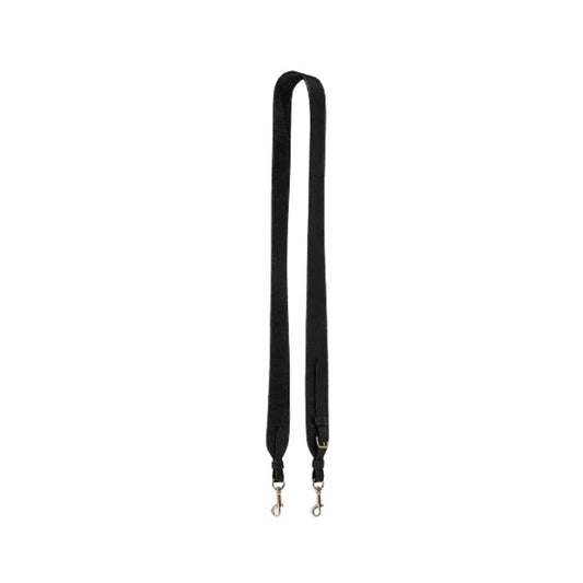 Strap de Piel NEGRO