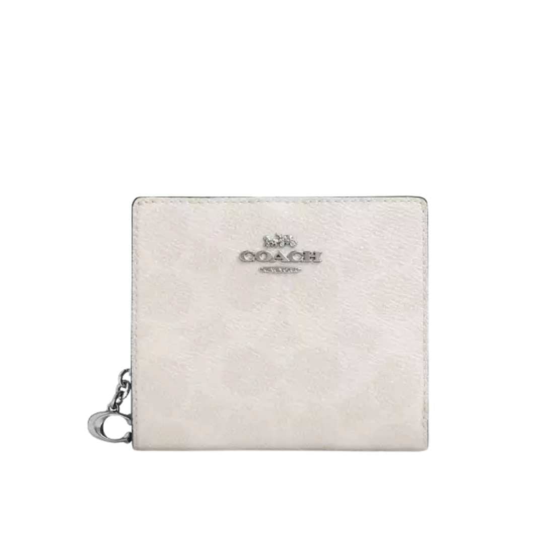 Cartera Snap