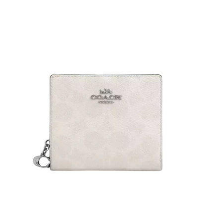 Cartera Snap