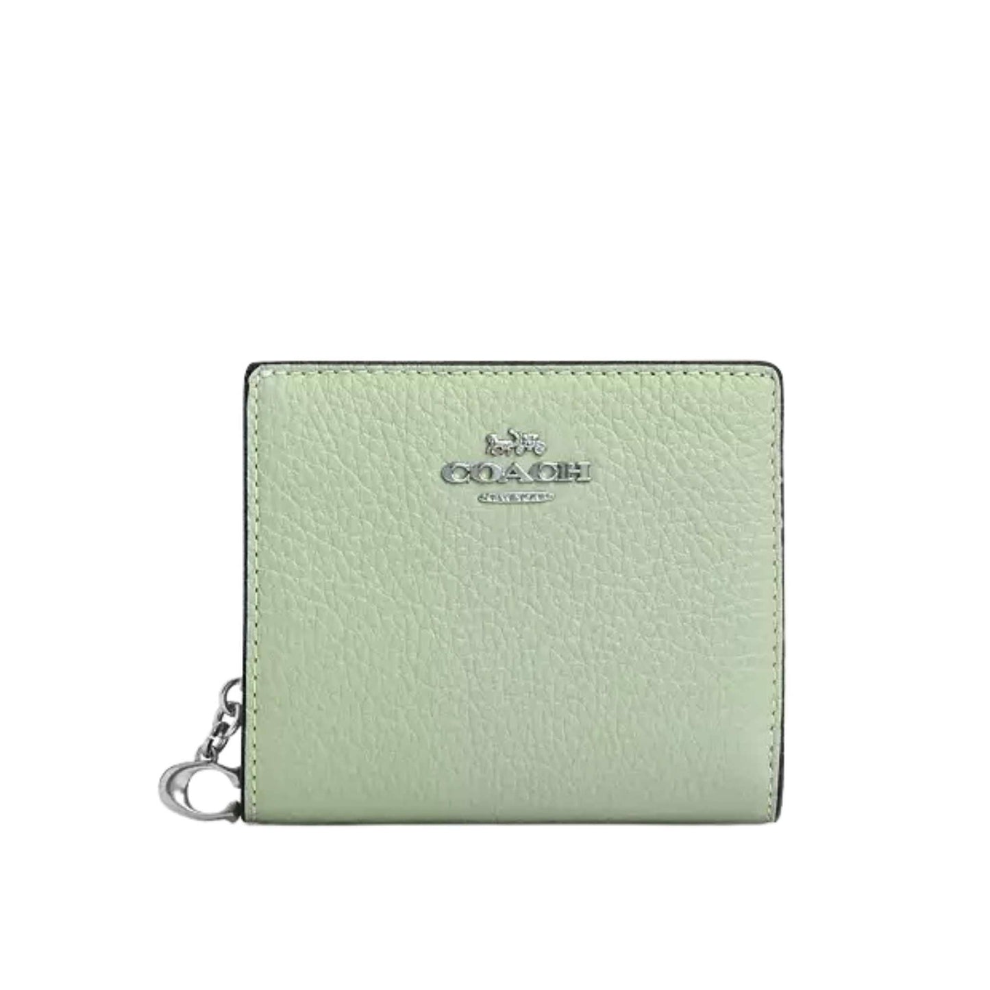 Cartera Snap