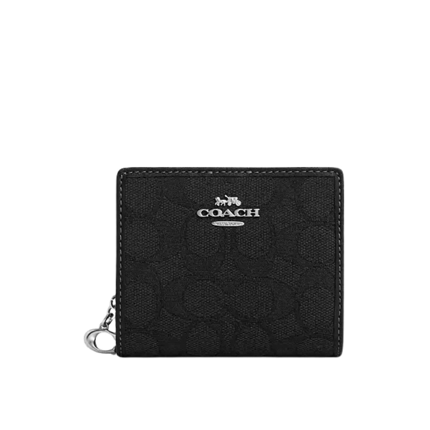 Cartera Snap
