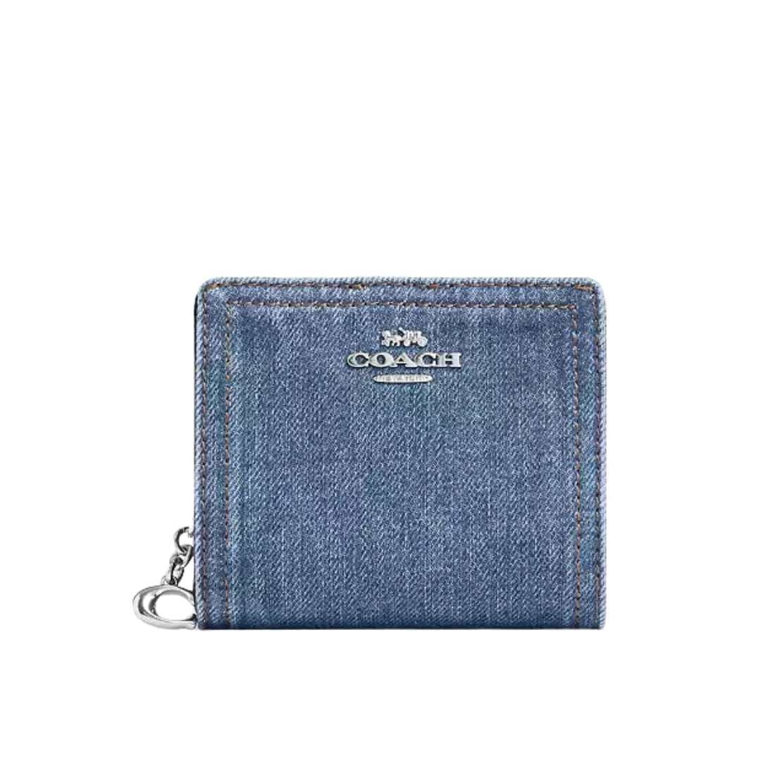 Cartera Snap