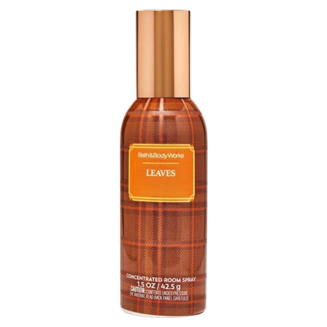 Leaves - Aromatizante para hogar