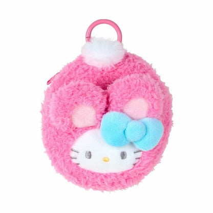 Colgante mini bolsa Hello Kitty (serie Spring Bunny)