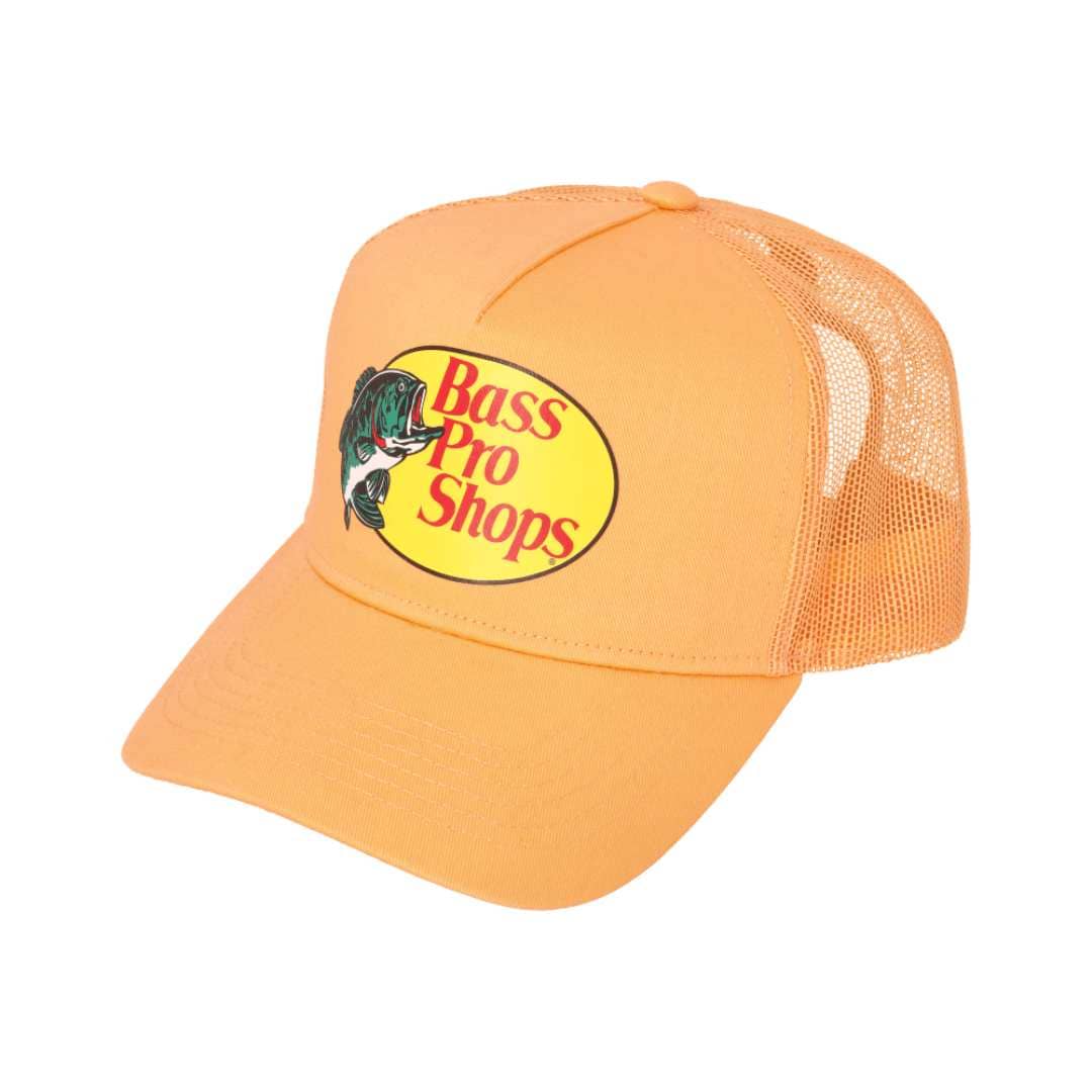 Bass Pro Shops gorra camionero.