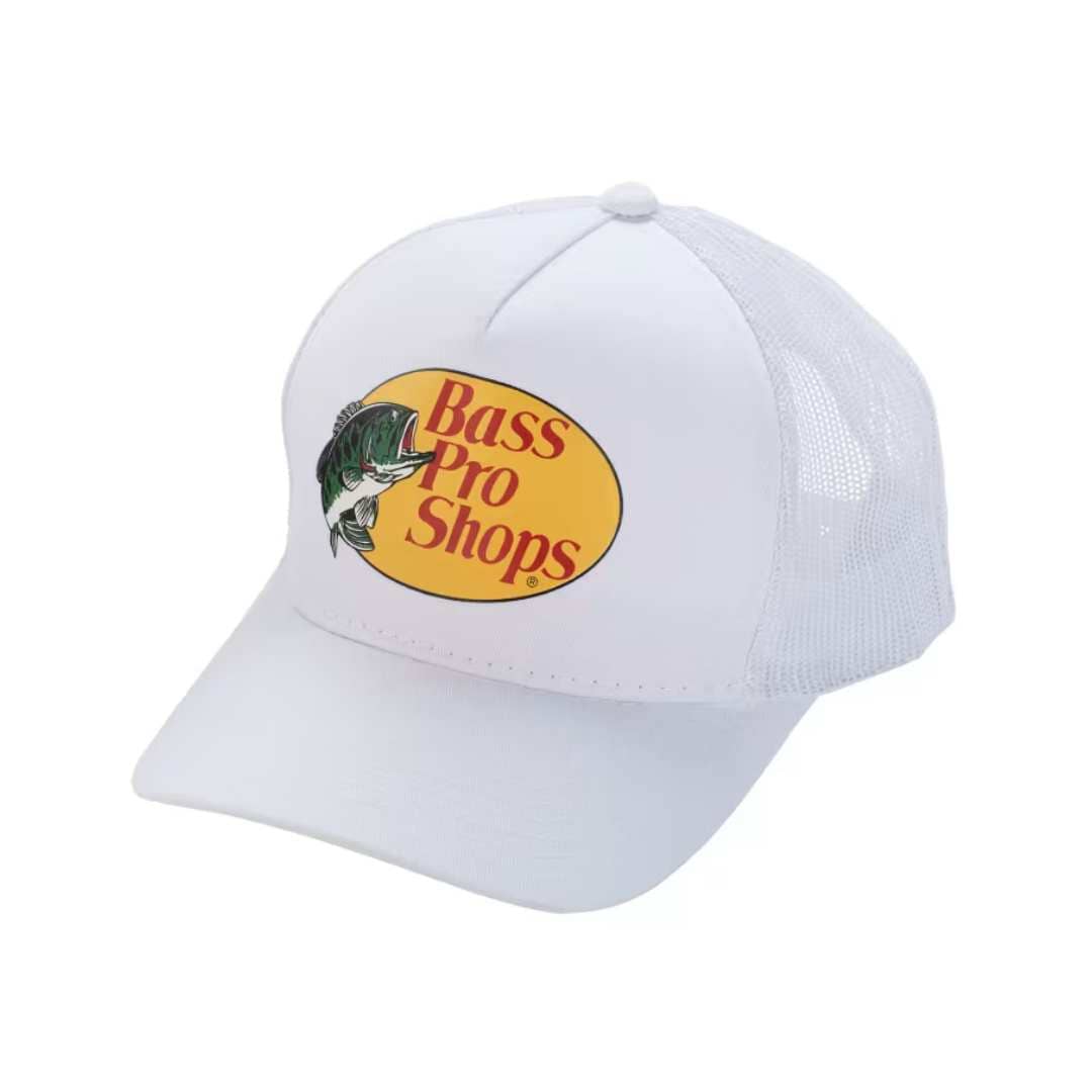 Bass Pro Shops gorra camionero.