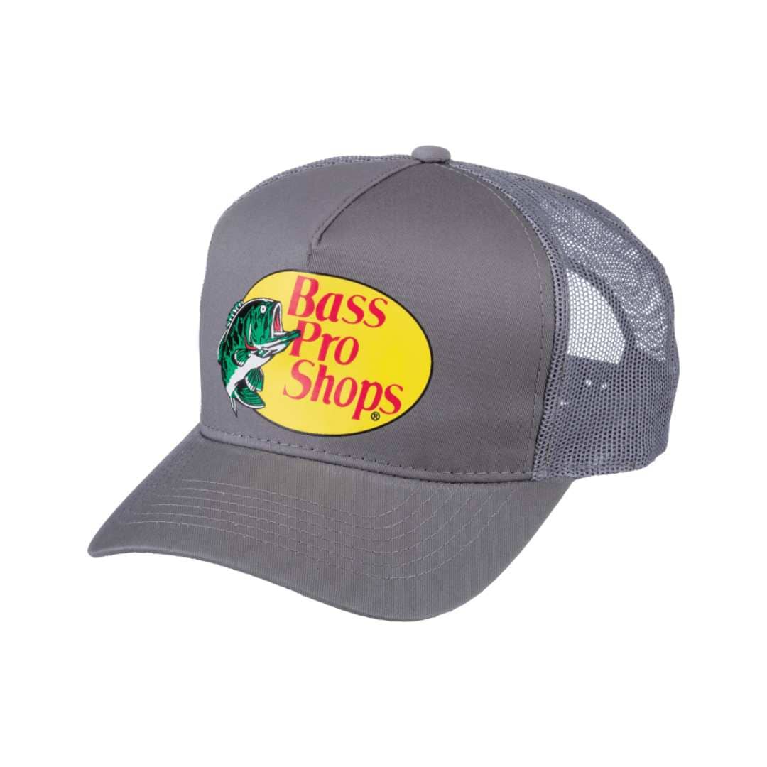 Bass Pro Shops gorra camionero.