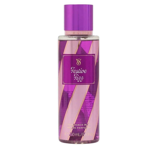 Festive Fizz - Body mist
