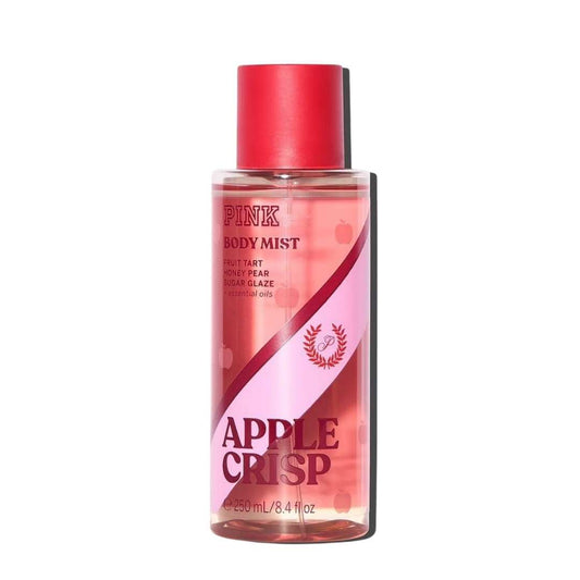 Apple Crisp - Body mist
