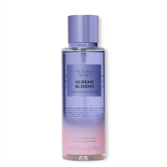 Serene Blooms - Body mist