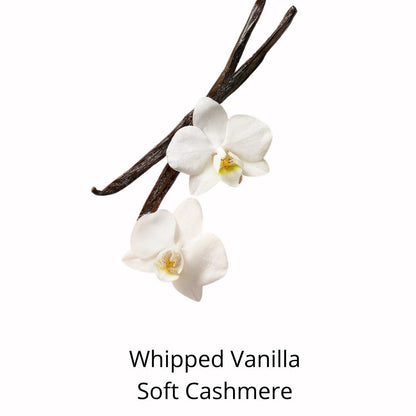 Bare Vanilla - Body mist