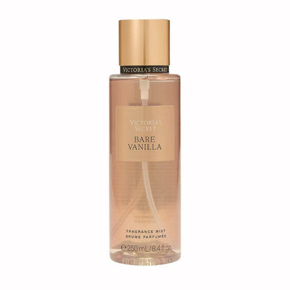 Bare Vanilla - Body mist