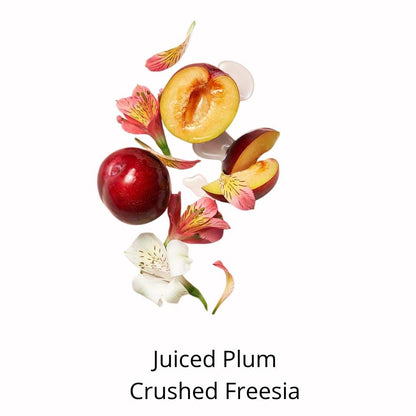 Pure Seduction- Body mist