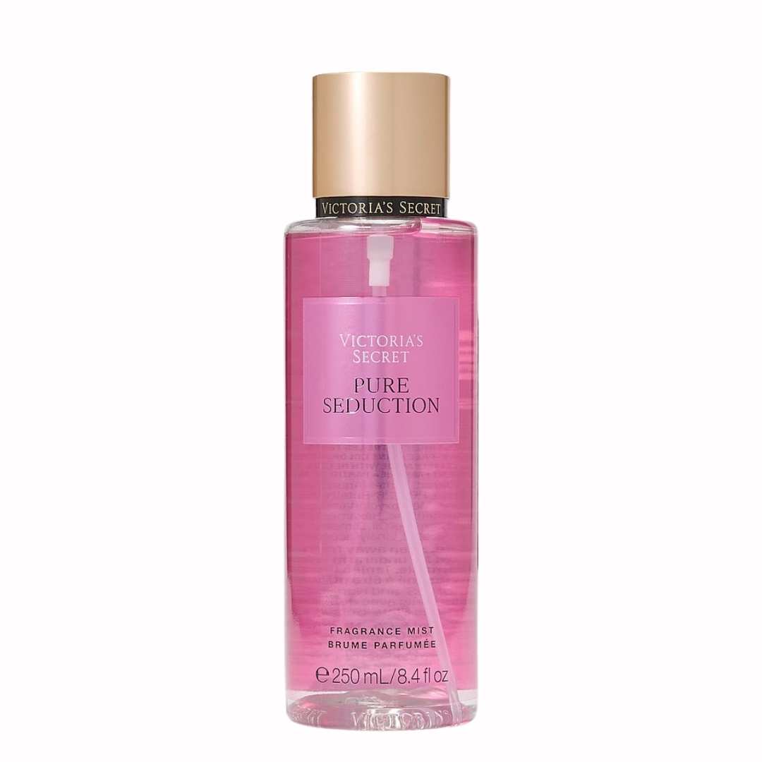Pure Seduction- Body mist