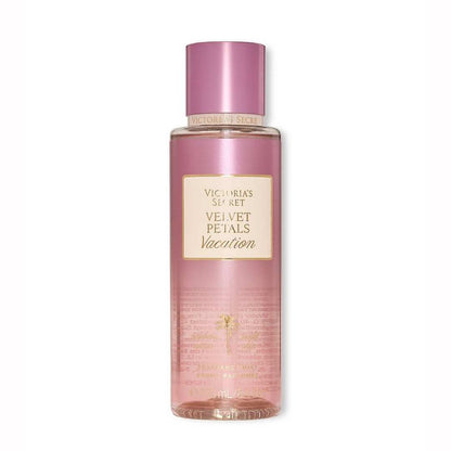 Velvet Petals Vacation - Body mist