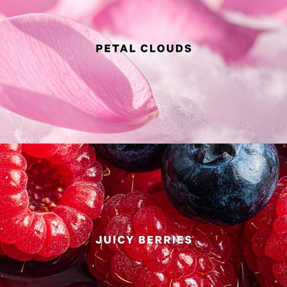 Glazed Petals & Berries - Body mist