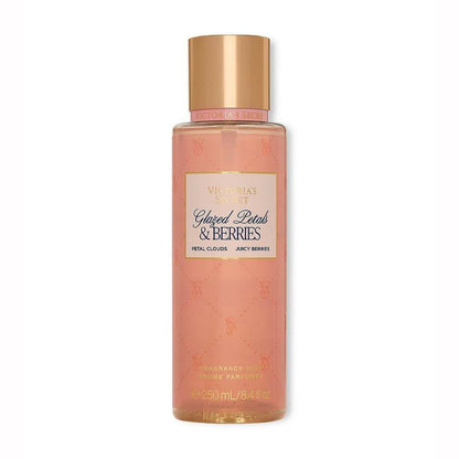 Glazed Petals & Berries - Body mist