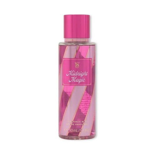 Midnight Magic - Body mist