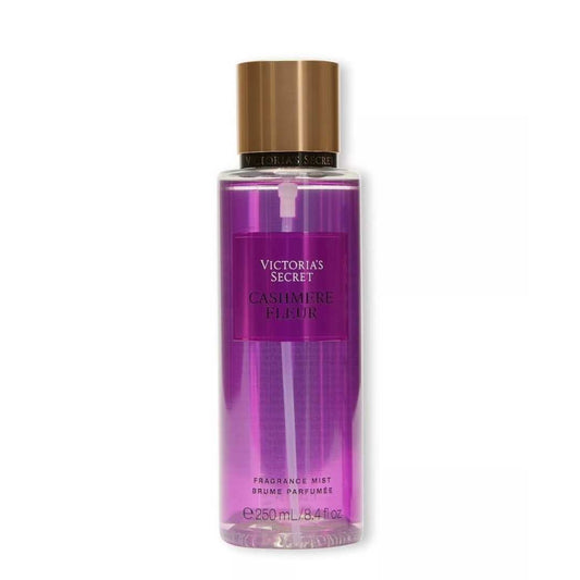 Chashmere Fleur - Body mist