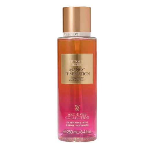 Mango Temptation - Body mist